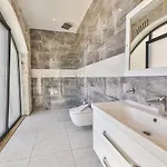 İslamlar 4 Bedroom Secluded With Private Pool Hot Tub