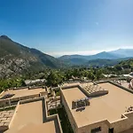 İslamlar 4 Bedroom Secluded With Private Pool Hot Tub *